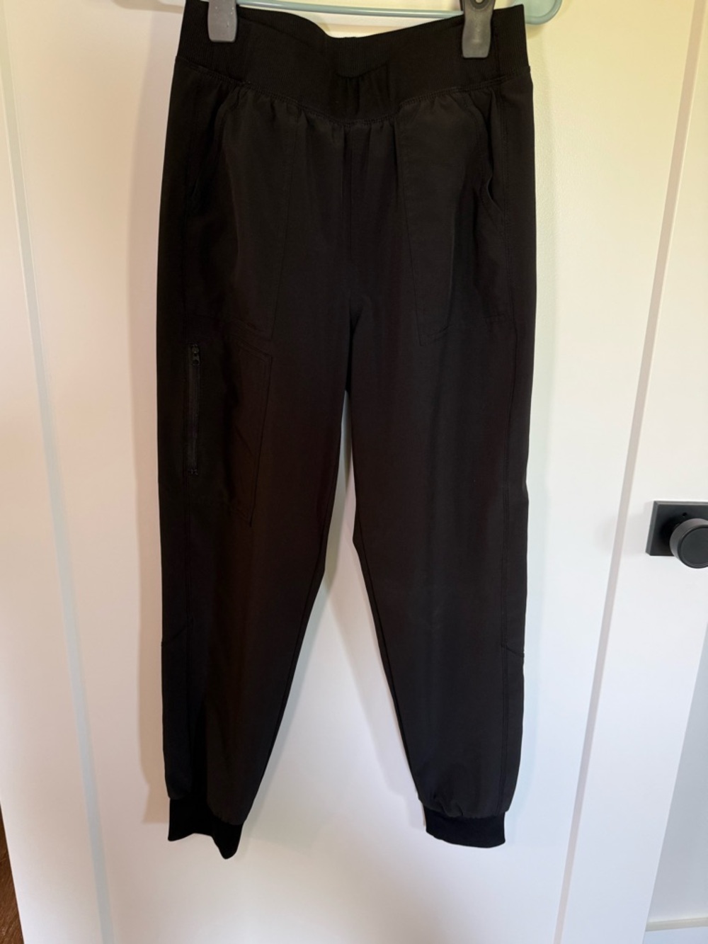 Women’s allura scrub set